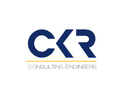CKR Consultants
